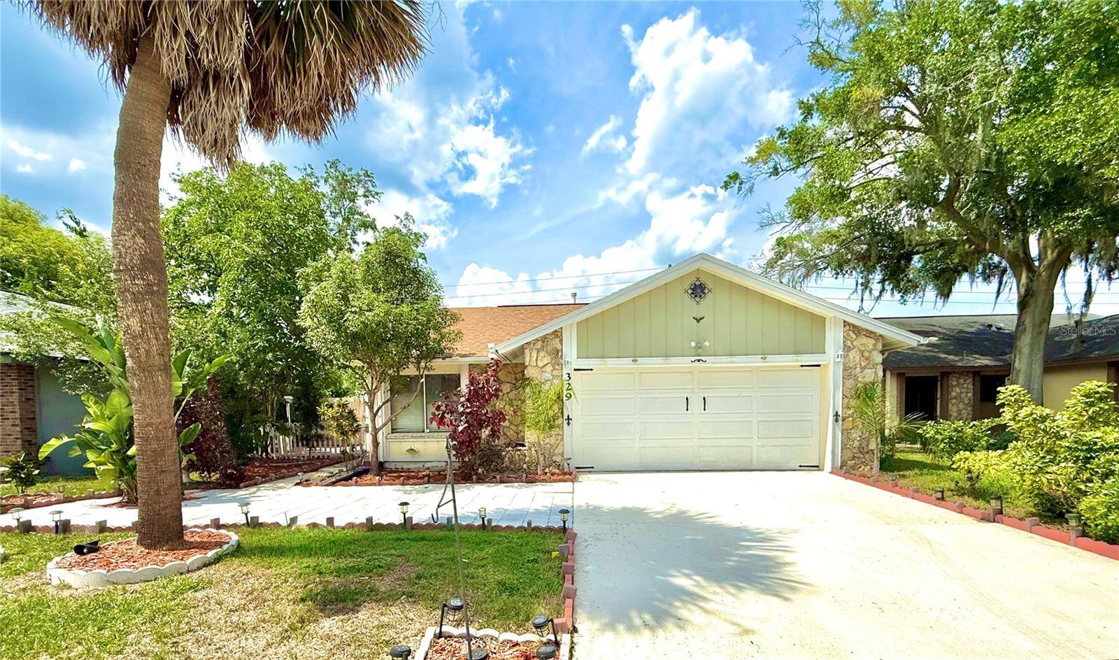 Casselberry, FL 32707,329 KANTOR BLVD