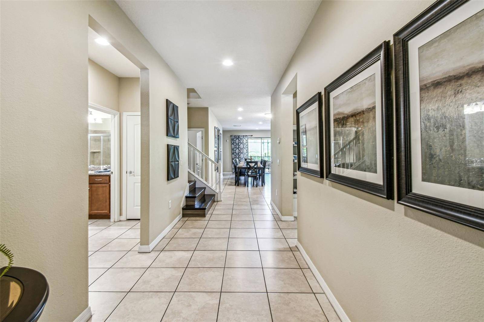 Kissimmee, FL 34747,8808 MACAPA DR