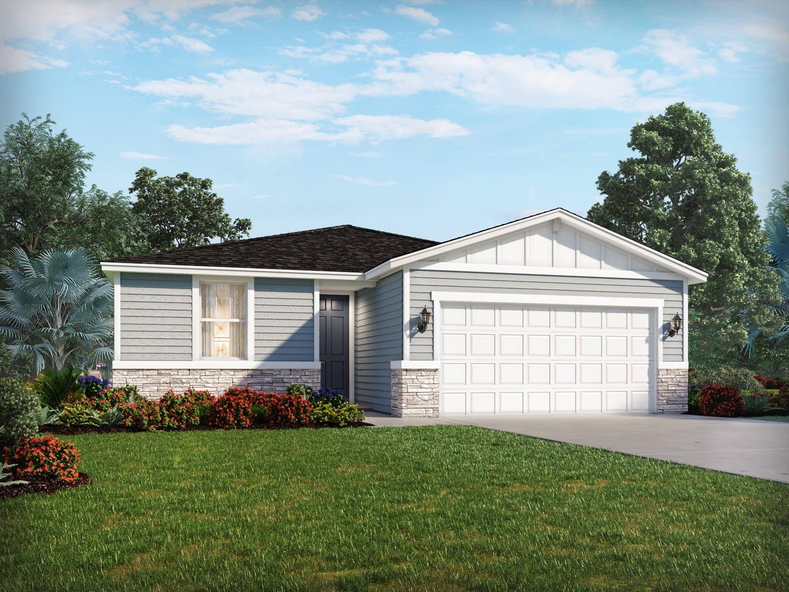 Palm Coast, FL 32137,68 TEQUESTA CT