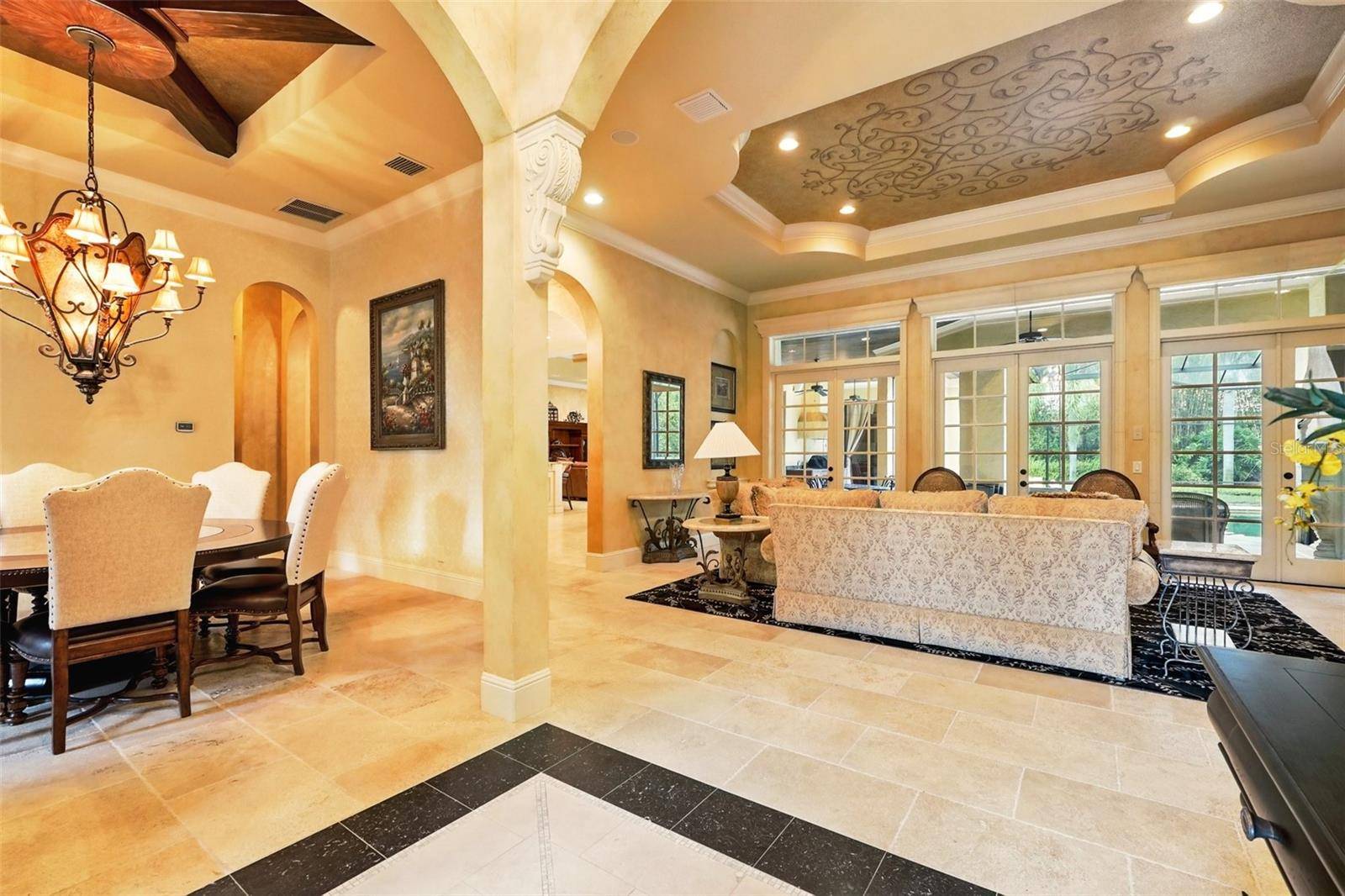 Windermere, FL 34786,11055 ULLSWATER LN