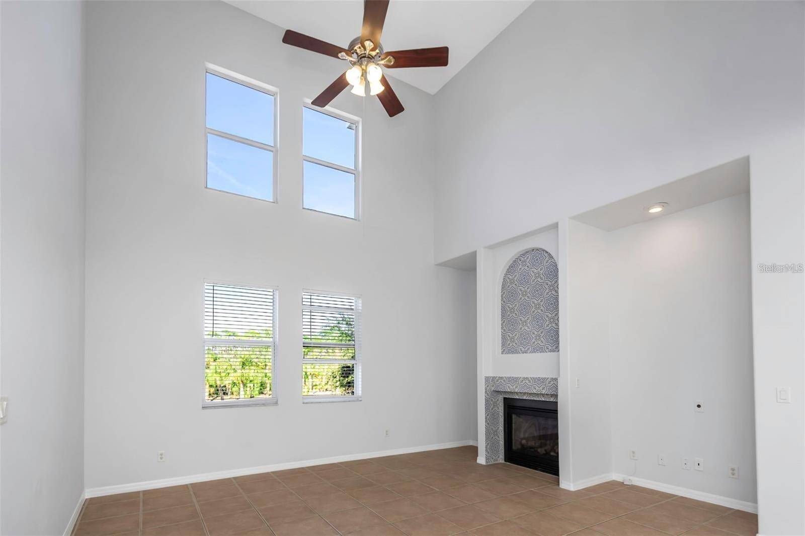 New Port Richey, FL 34652,7327 BRIGHTWATERS CT