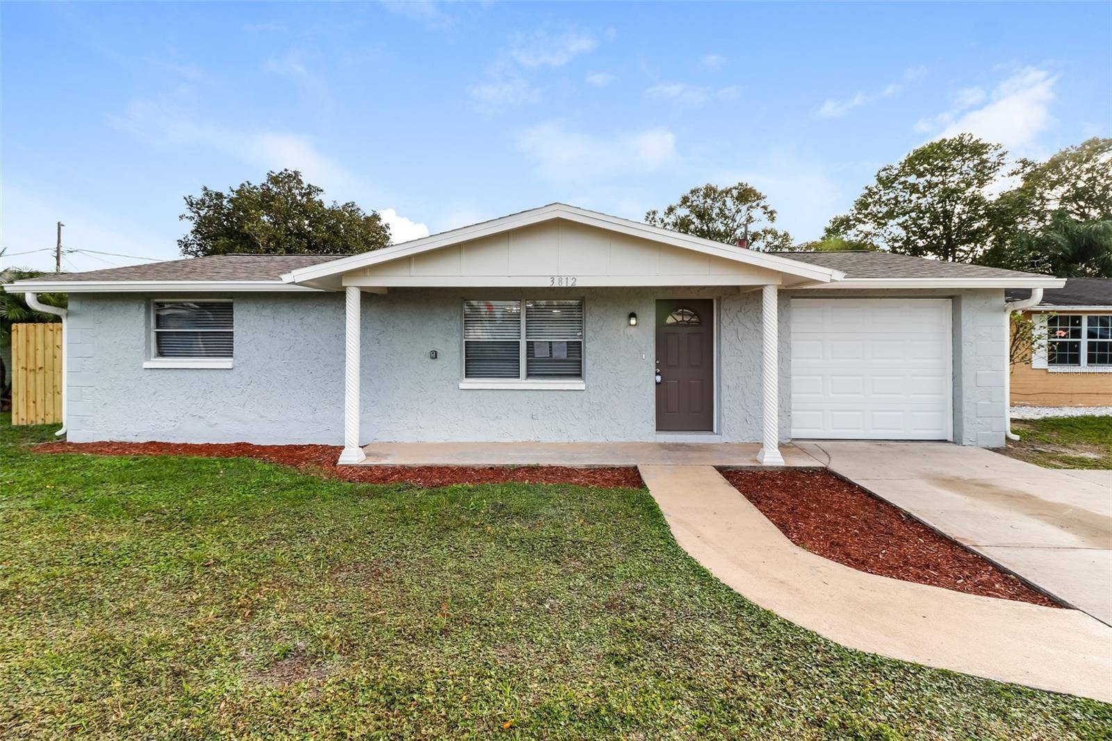 Holiday, FL 34691,3812 DARLINGTON RD
