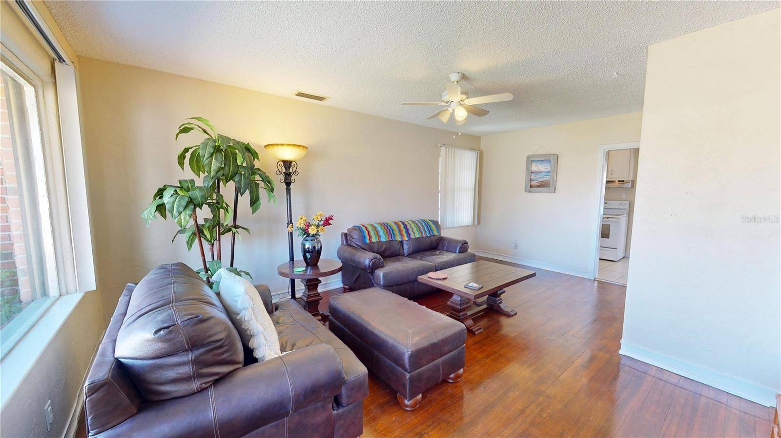 Daytona Beach, FL 32118,340 ZELDA BLVD