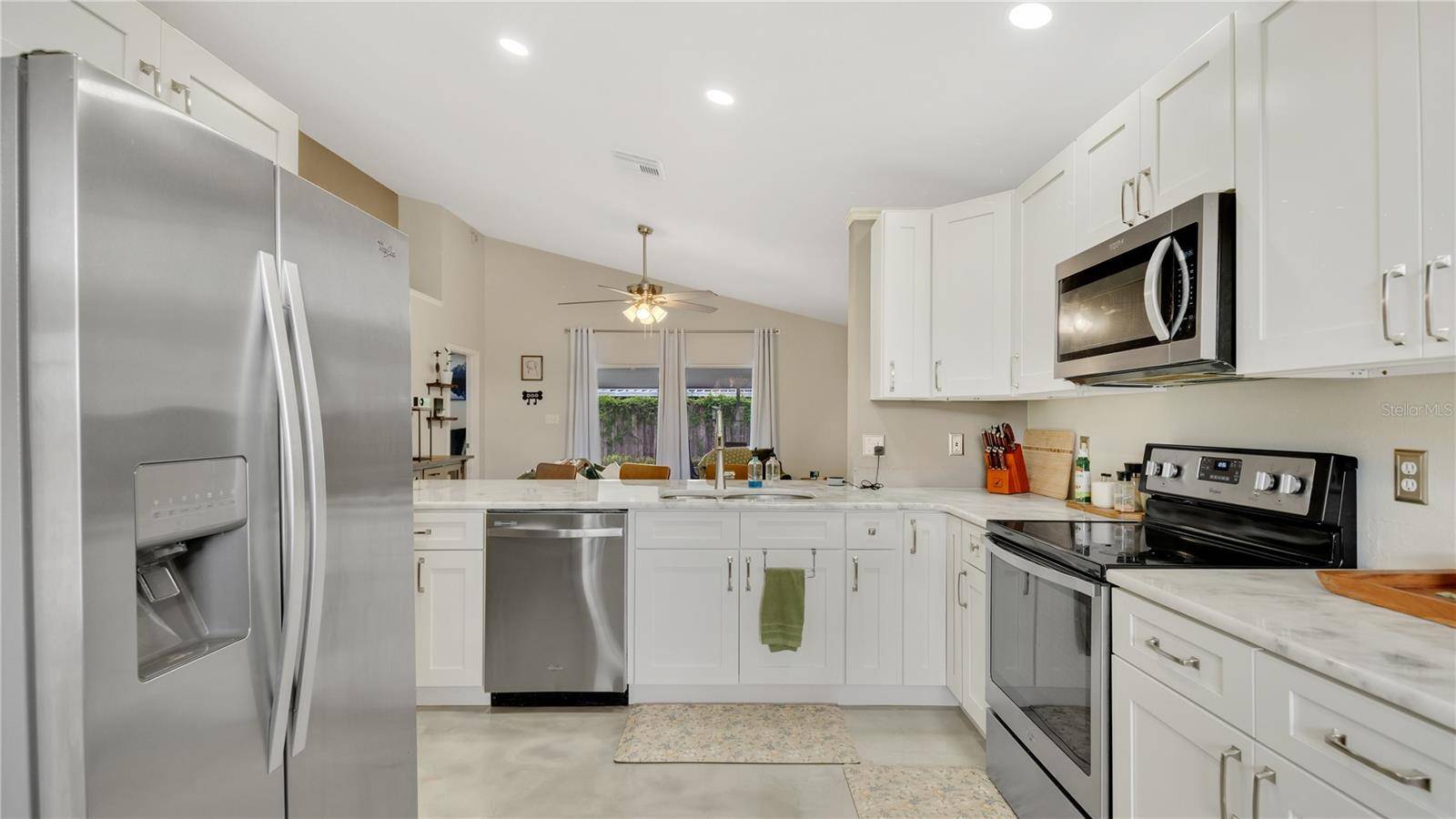Oviedo, FL 32766,2381 PINEBROOK CT