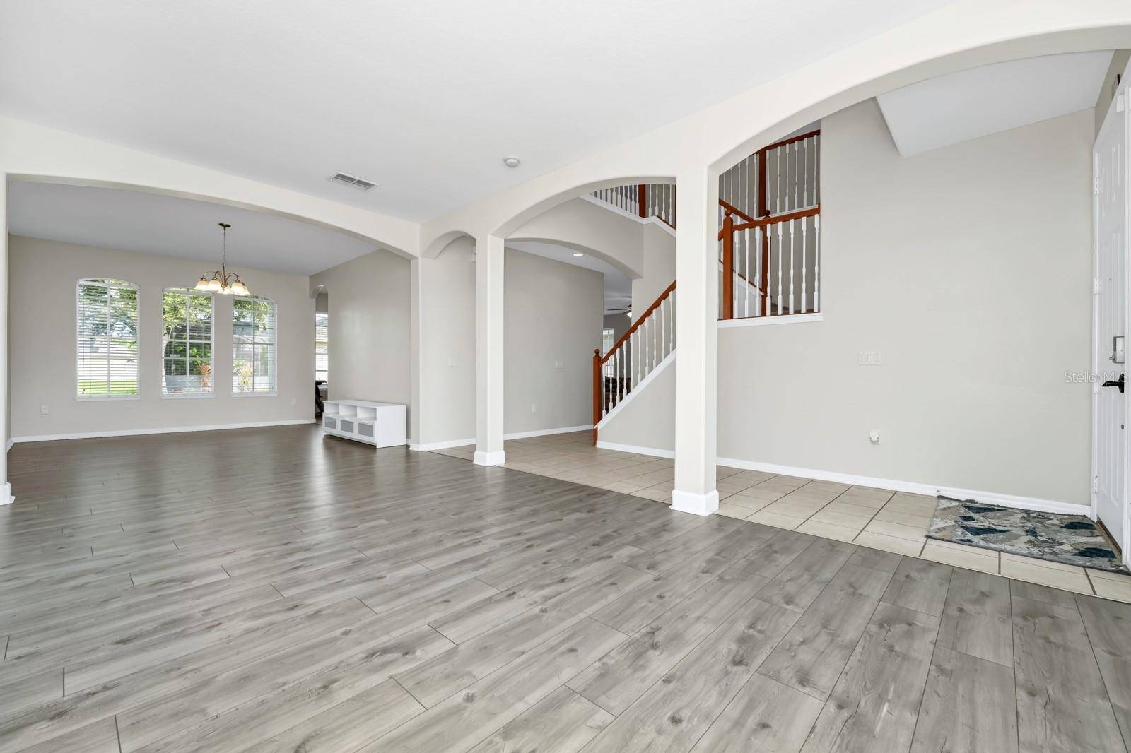 Orlando, FL 32824,13520 MEADOW BAY LOOP