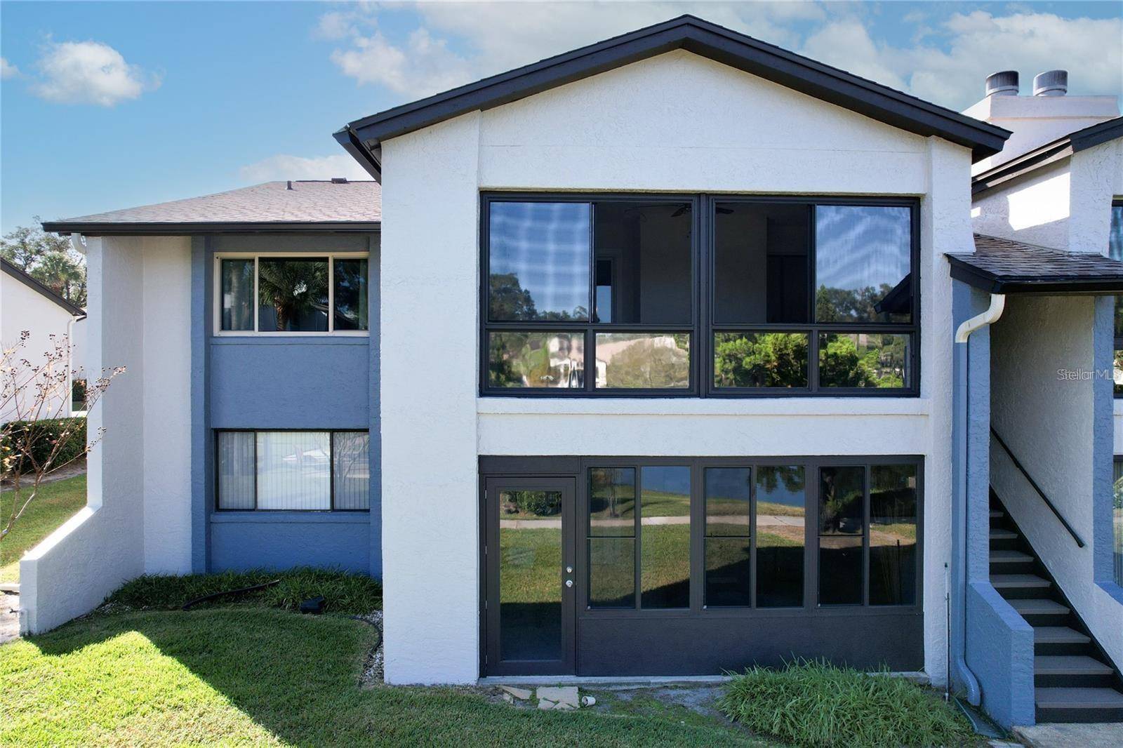 Altamonte Springs, FL 32701,6 ESCONDIDO CIR #64