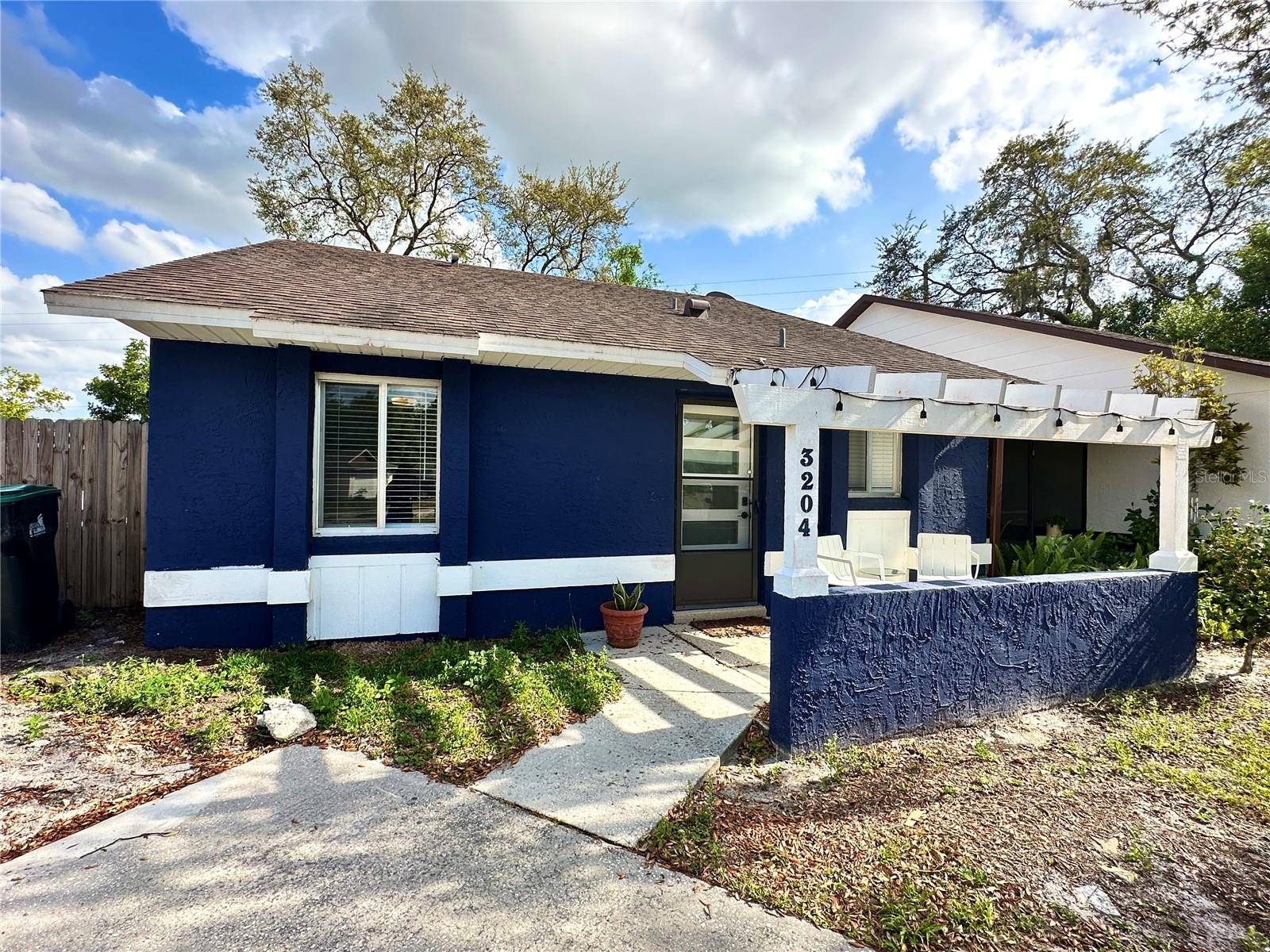 Winter Park, FL 32792,3204 NETHERWOOD