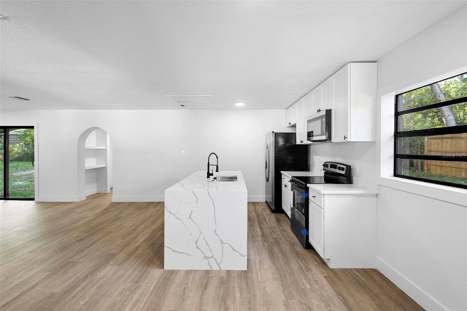 Apopka, FL 32712,2225 E WELCH RD