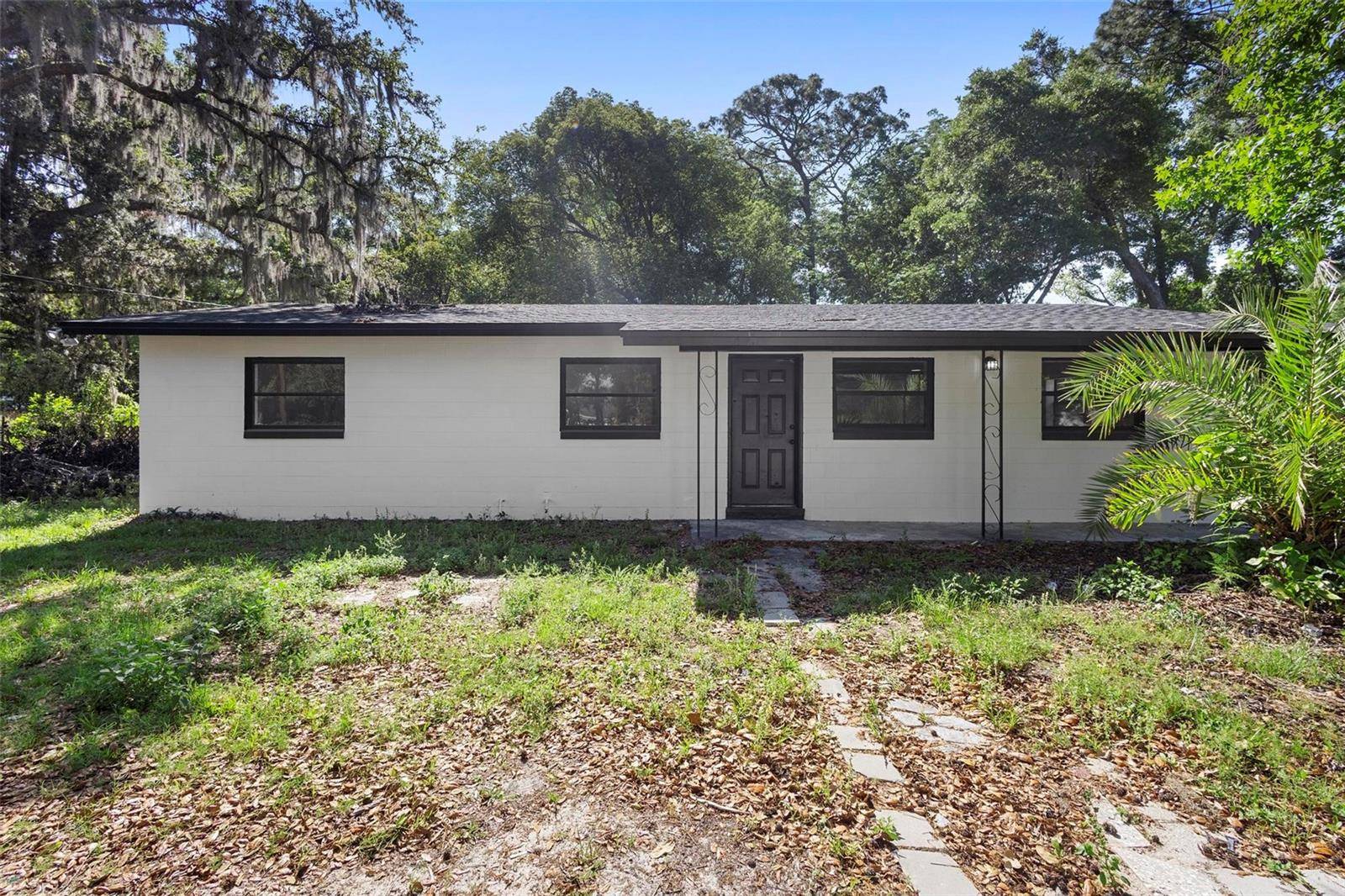 Apopka, FL 32712,2225 E WELCH RD