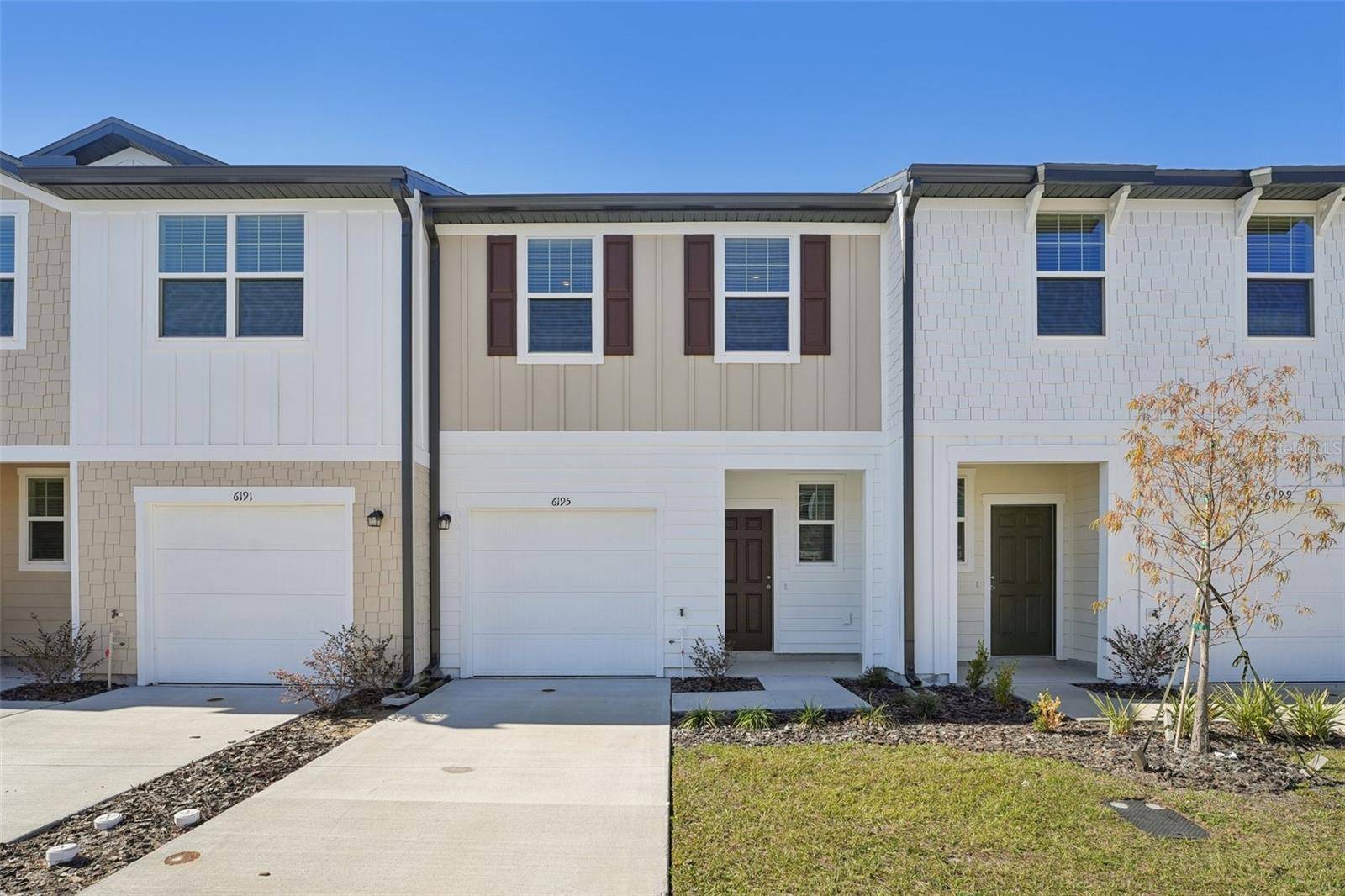 Dade City, FL 33525,11905 SYLVIA ST