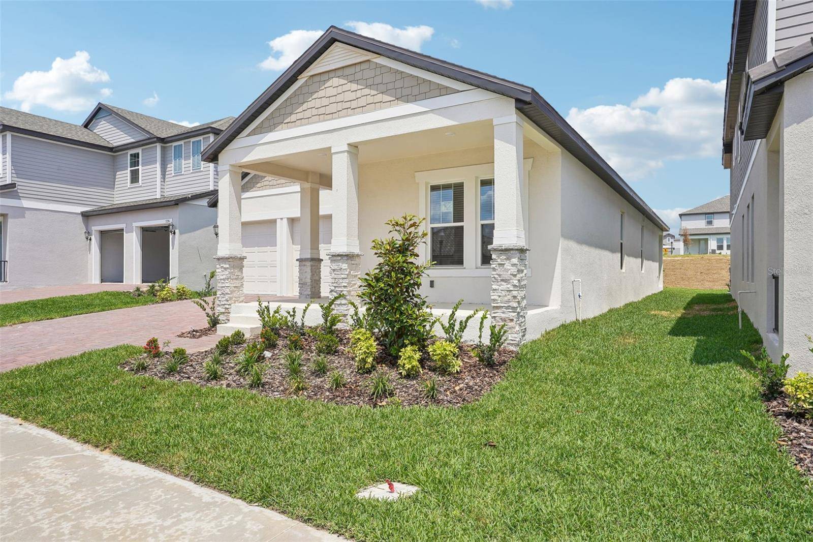 Winter Garden, FL 34787,5290 CITRUS LEAF BLVD