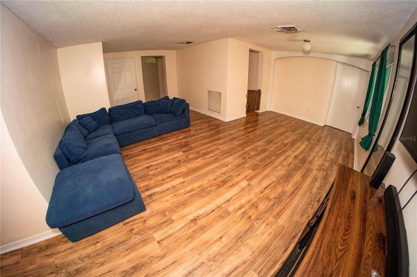 Hudson, FL 34667,8006 BEAVER CREEK LOOP