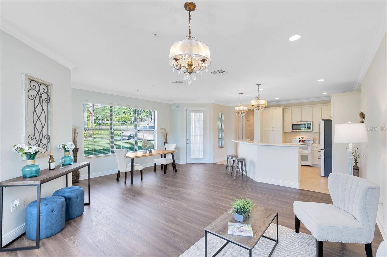 Winter Springs, FL 32708,1565 CORKERY CT