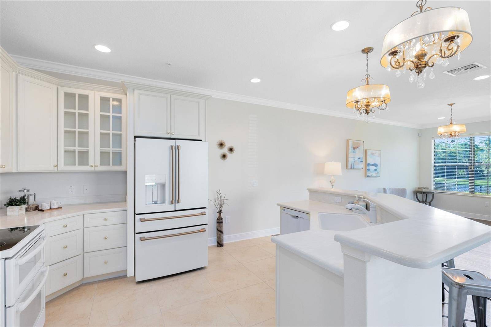 Winter Springs, FL 32708,1565 CORKERY CT