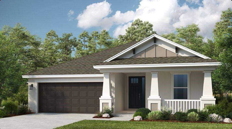 New Smyrna Beach, FL 32168,556 MOON SHELL CIR