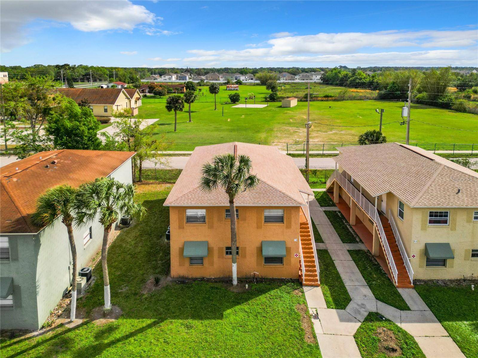 St Cloud, FL 34769,734 MICHIGAN CT #2