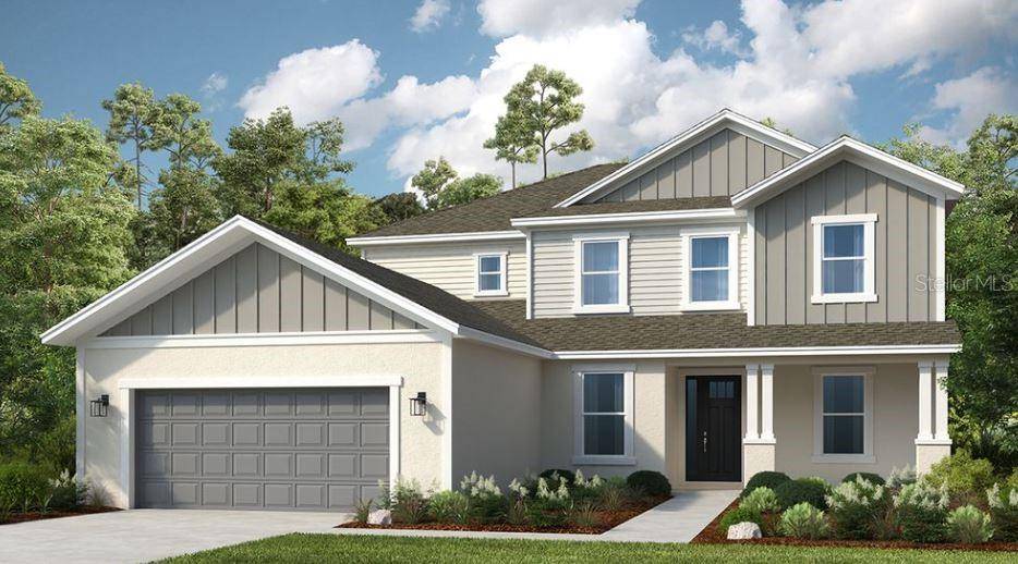 New Smyrna Beach, FL 32168,853 JUNONIA BLVD