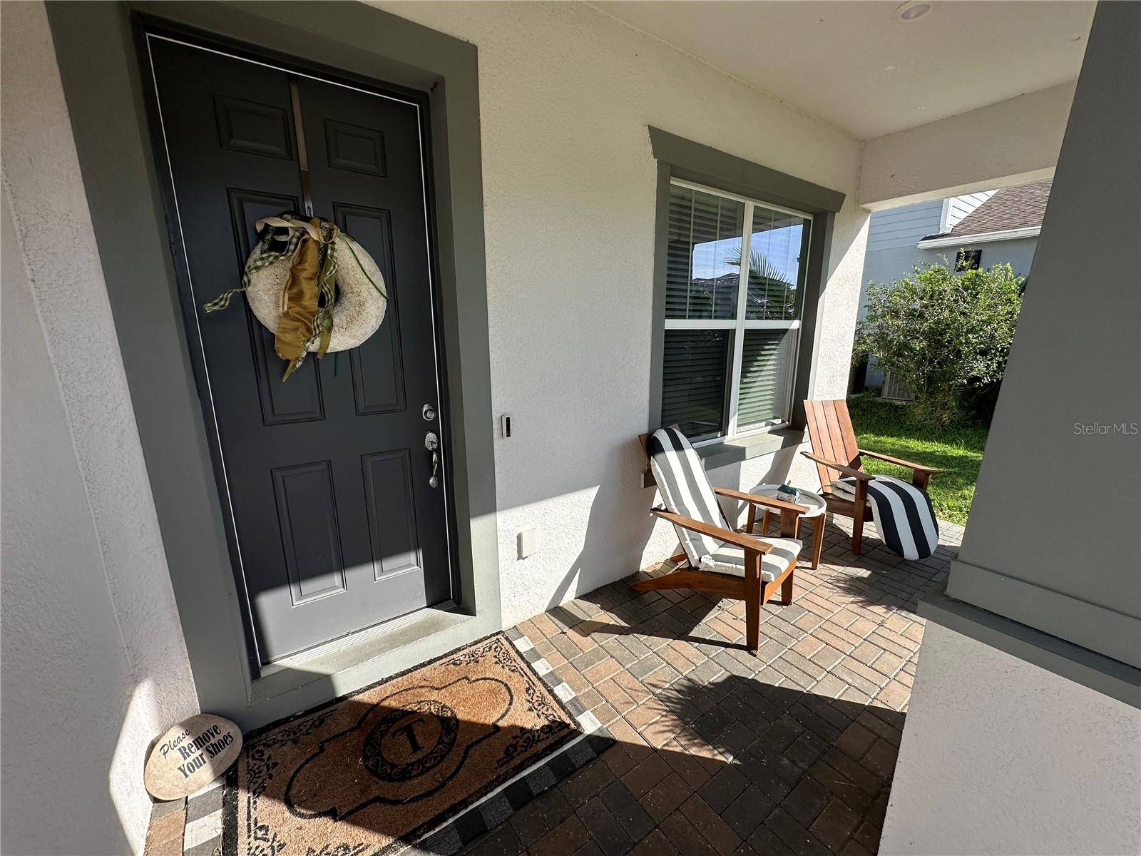 Winter Garden, FL 34787,3399 BUOY CIR