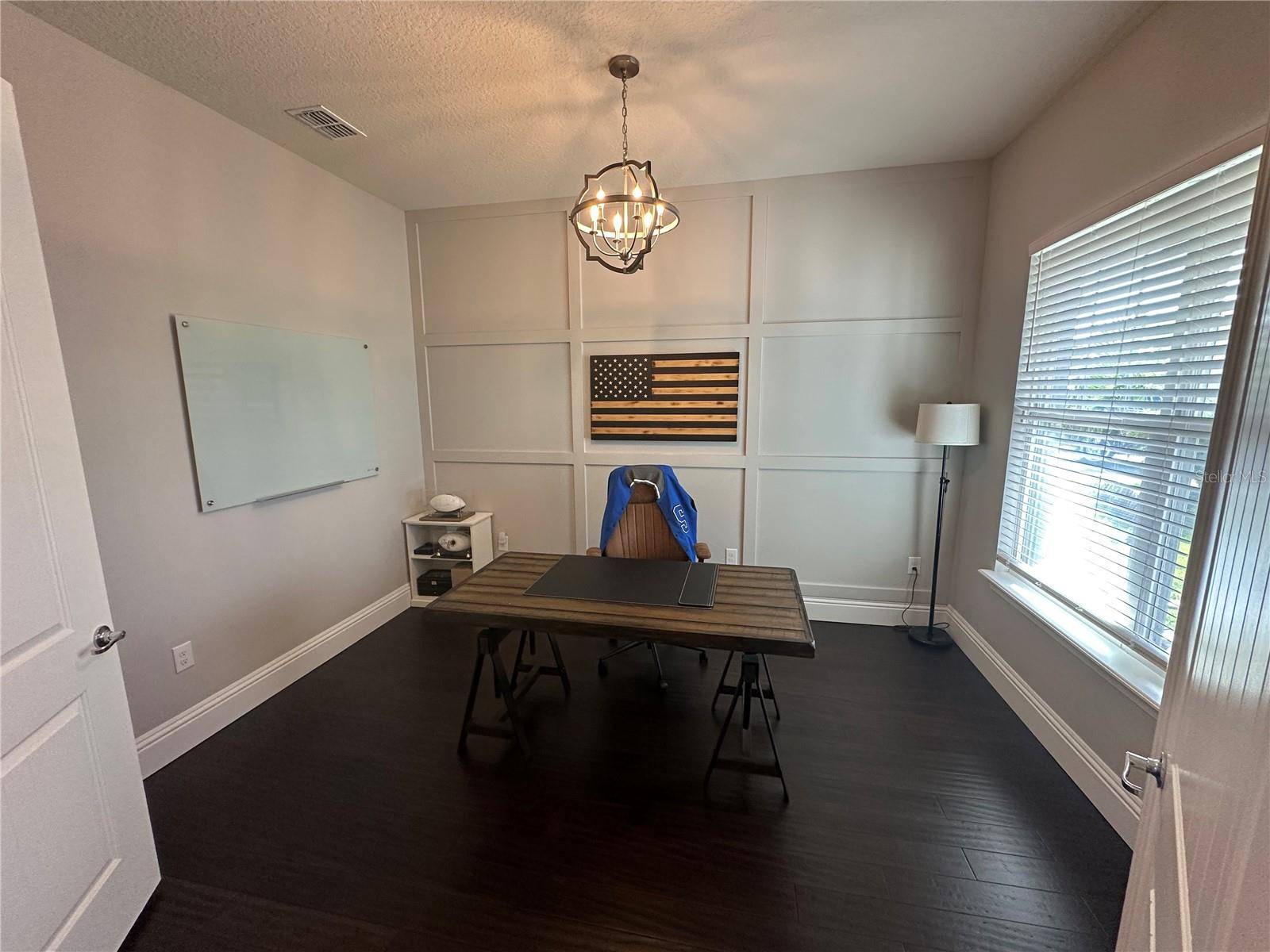 Winter Garden, FL 34787,3399 BUOY CIR