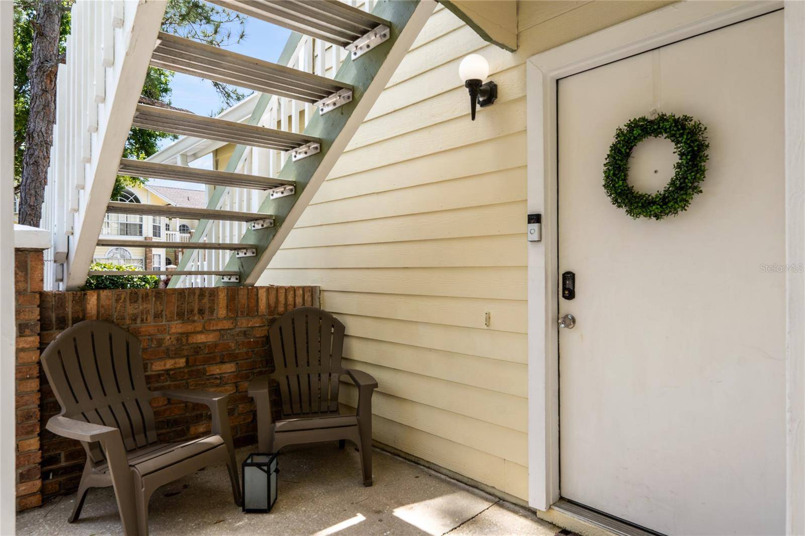 Kissimmee, FL 34746,5005 LAGUNA BAY CIR #17