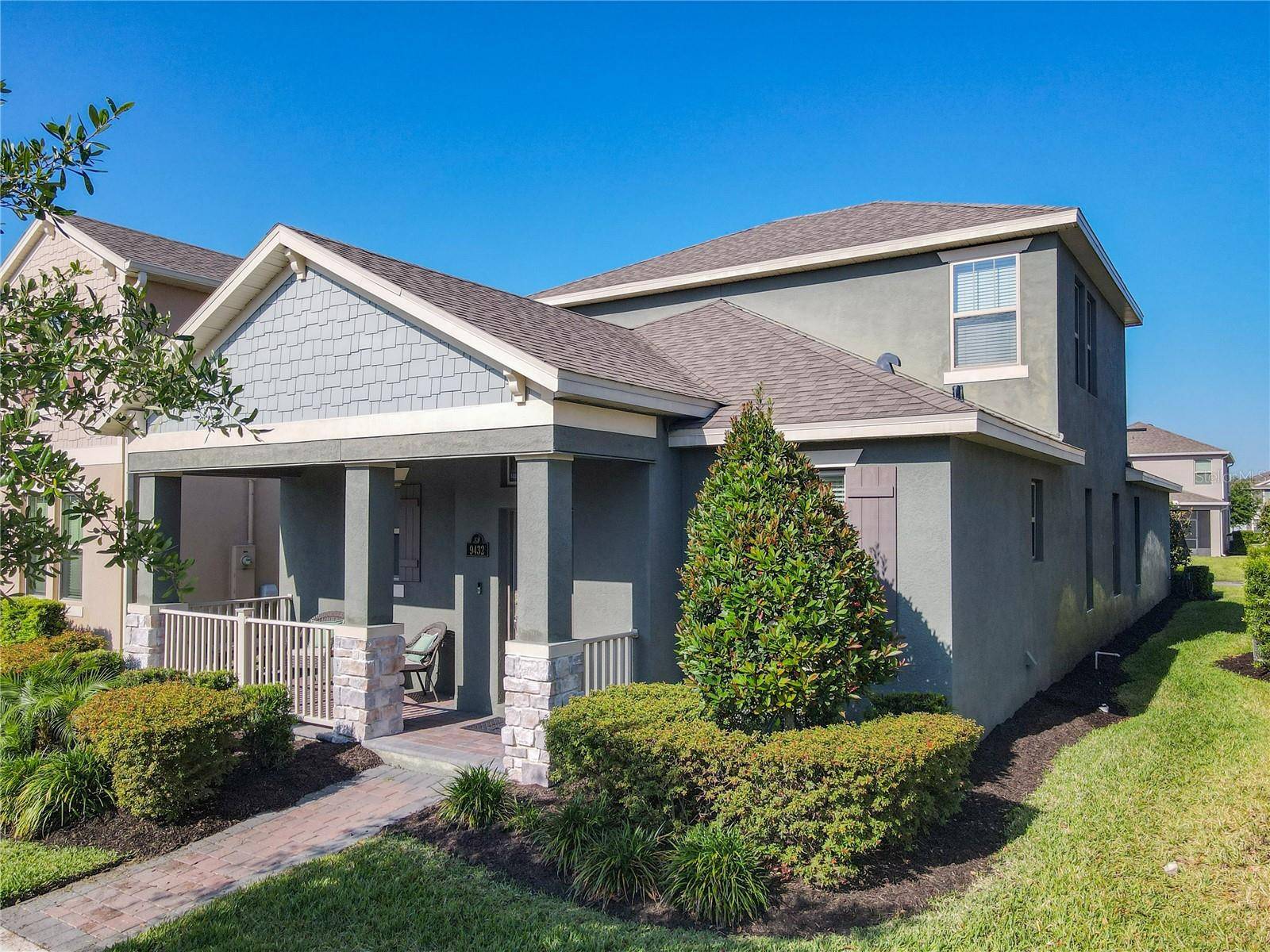 Winter Garden, FL 34787,9432 KOMIKA LN