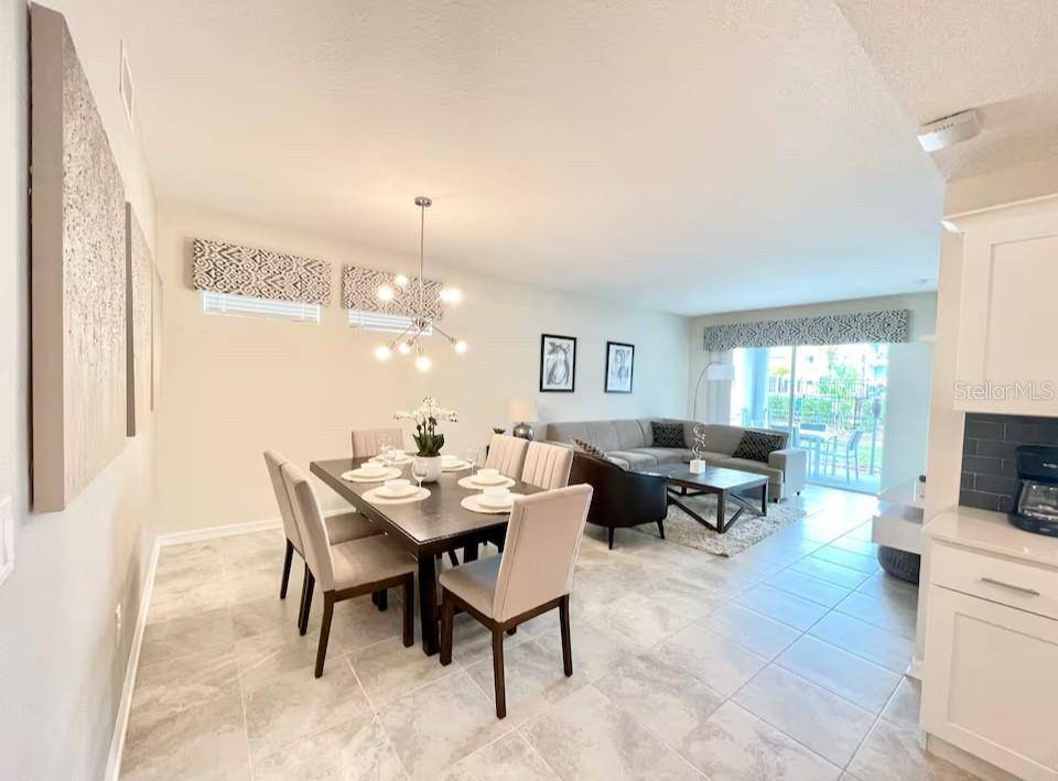 Kissimmee, FL 34746,3120 PARADOX CIR #101