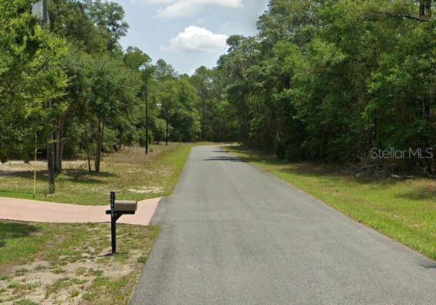 Citrus Springs, FL 34433,11908 MONICA DR