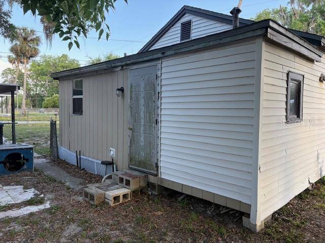 Apopka, FL 32703,3772 COCHRAN ST