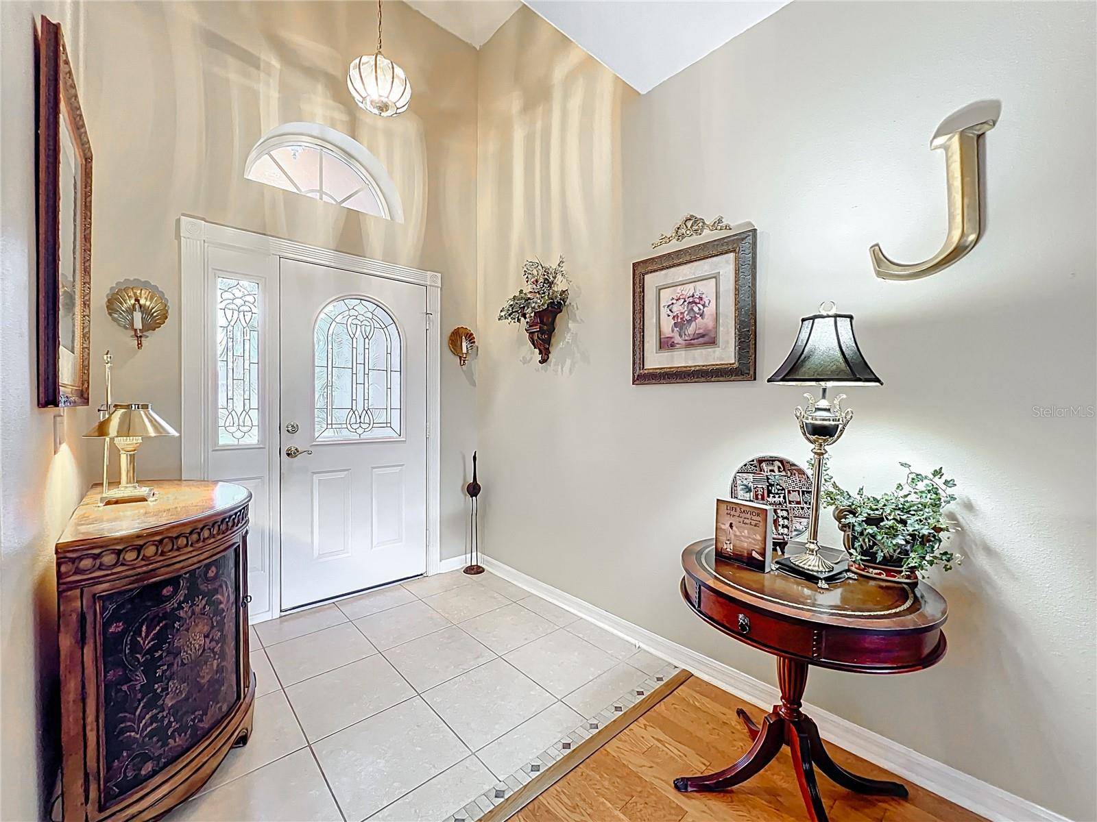 Clermont, FL 34711,2409 TWICKINGHAM CT