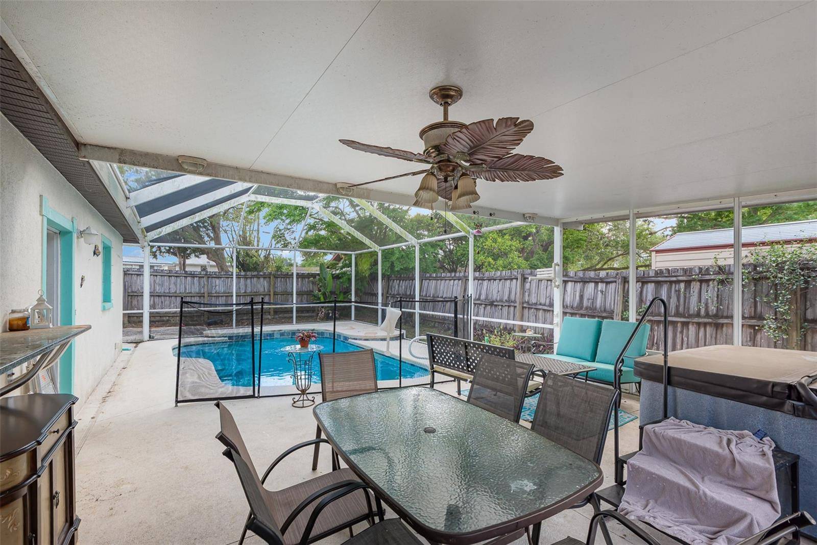 Titusville, FL 32780,4520 BROWNING AVE