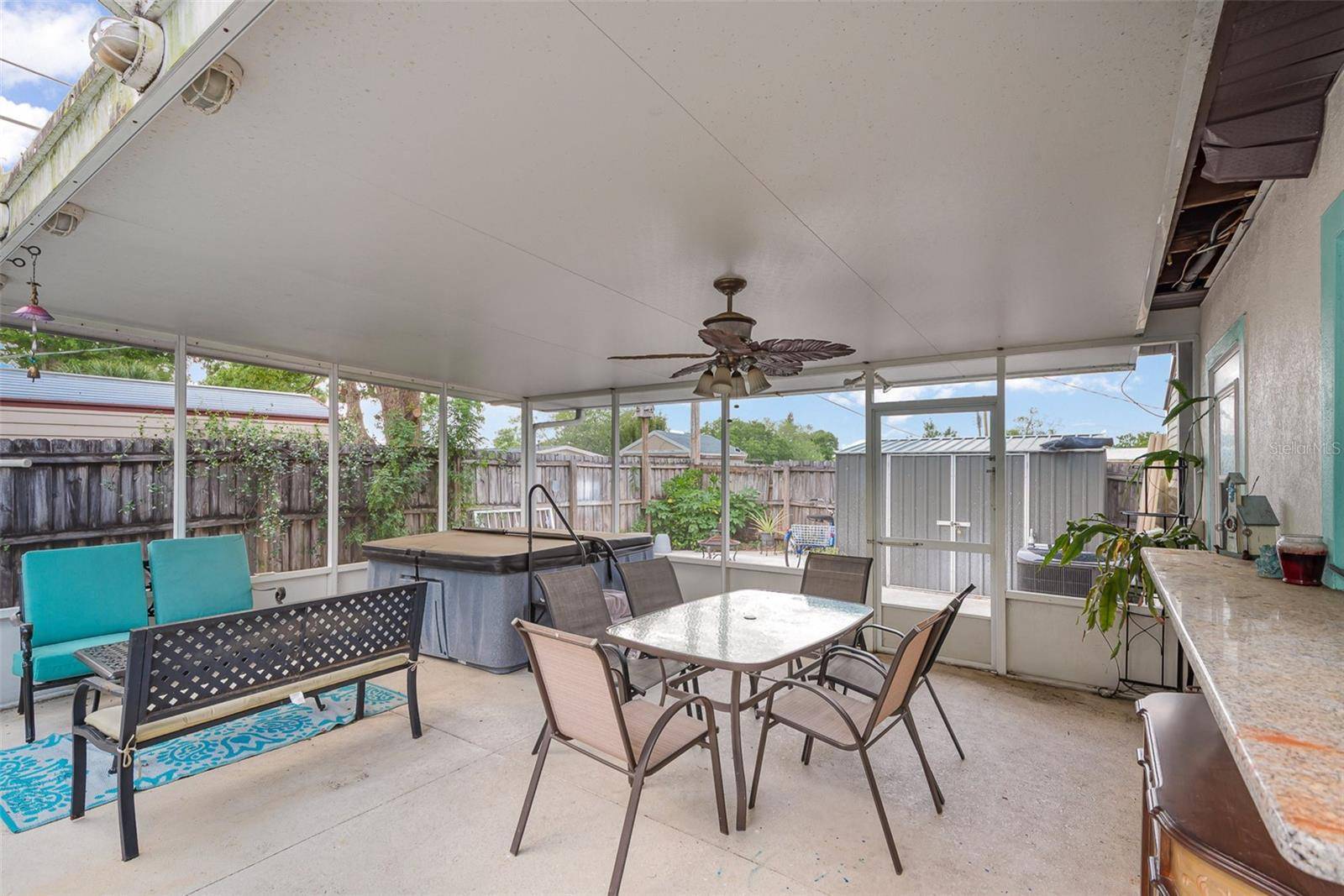 Titusville, FL 32780,4520 BROWNING AVE