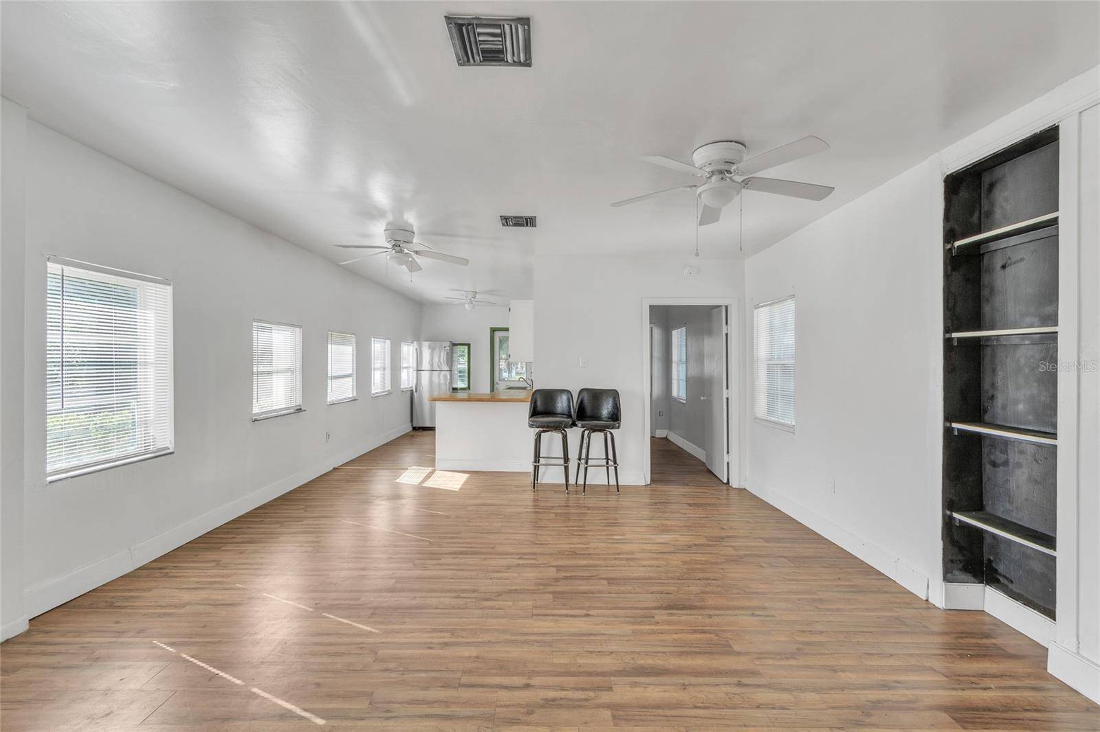 Wildwood, FL 34785,5088 COUNTY ROAD 159