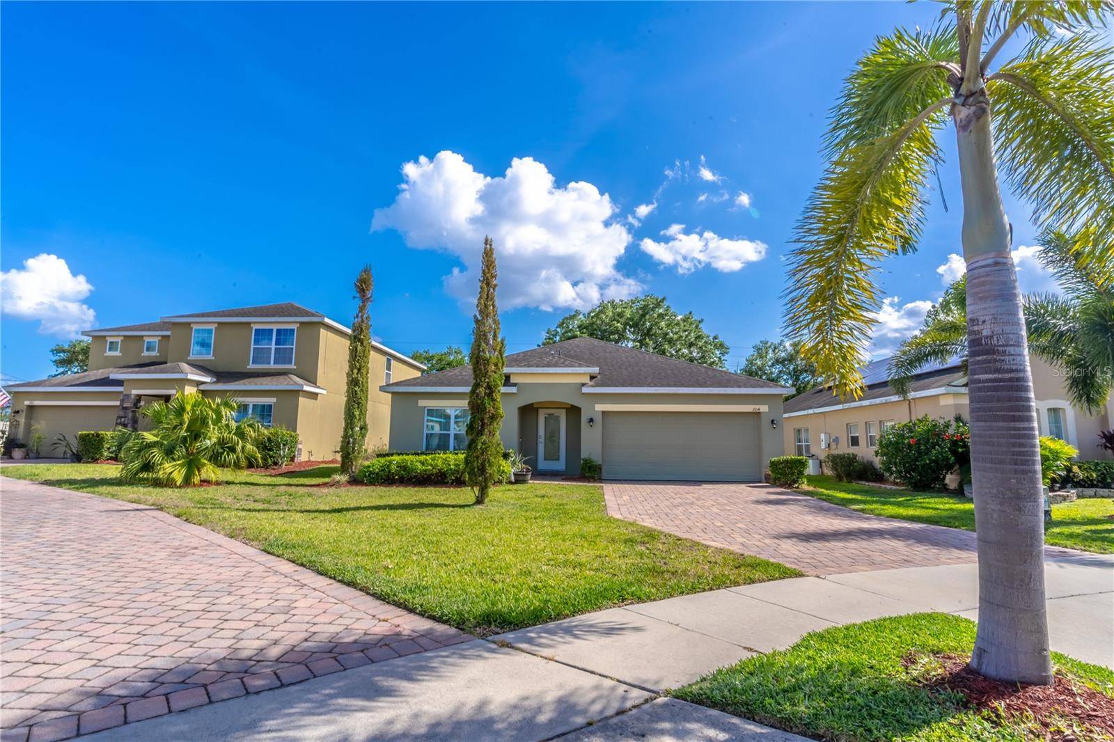 Davenport, FL 33837,204 ANDALUSIA LOOP