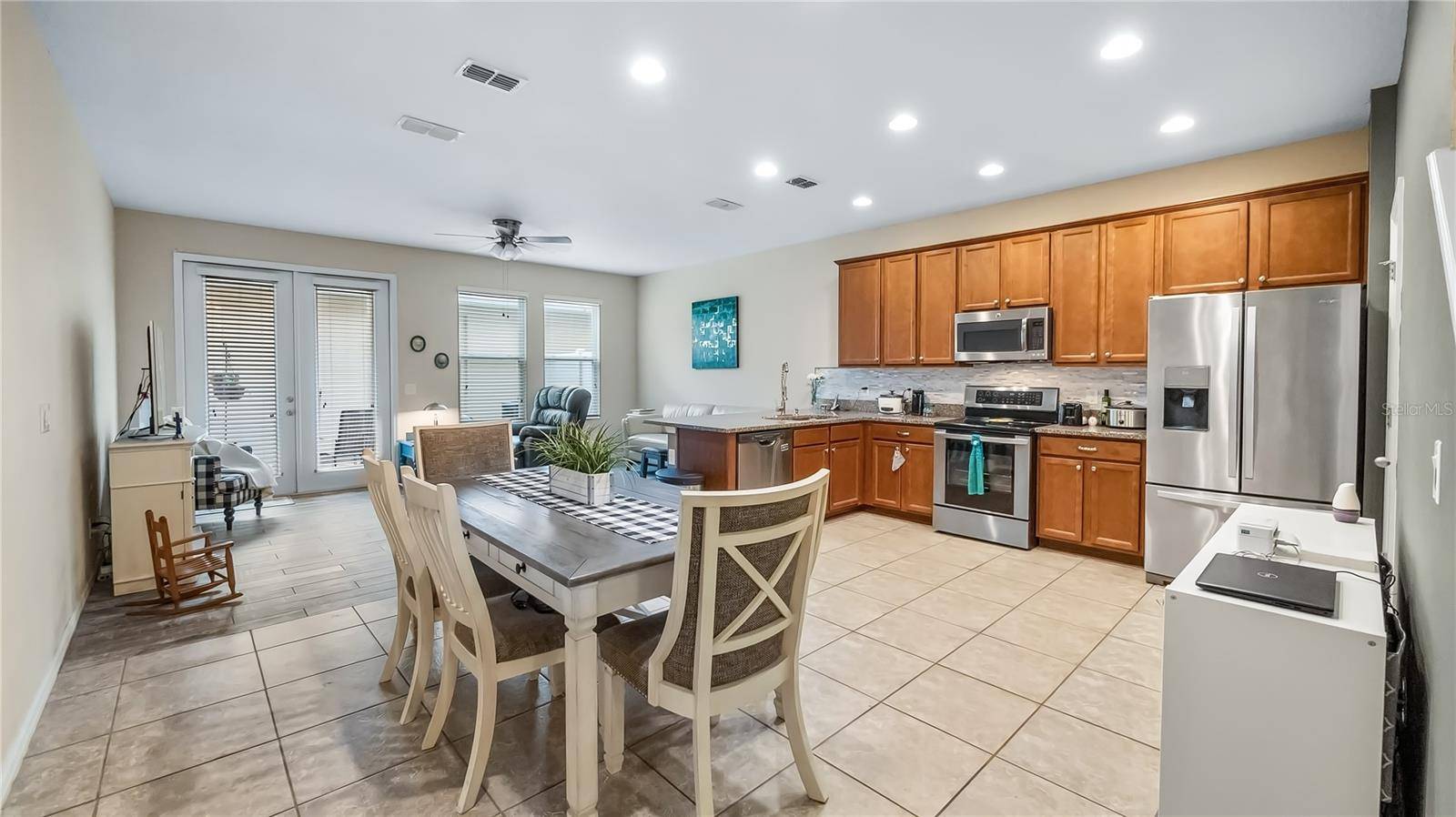 Windermere, FL 34786,7660 RIPPLEPOINTE WAY