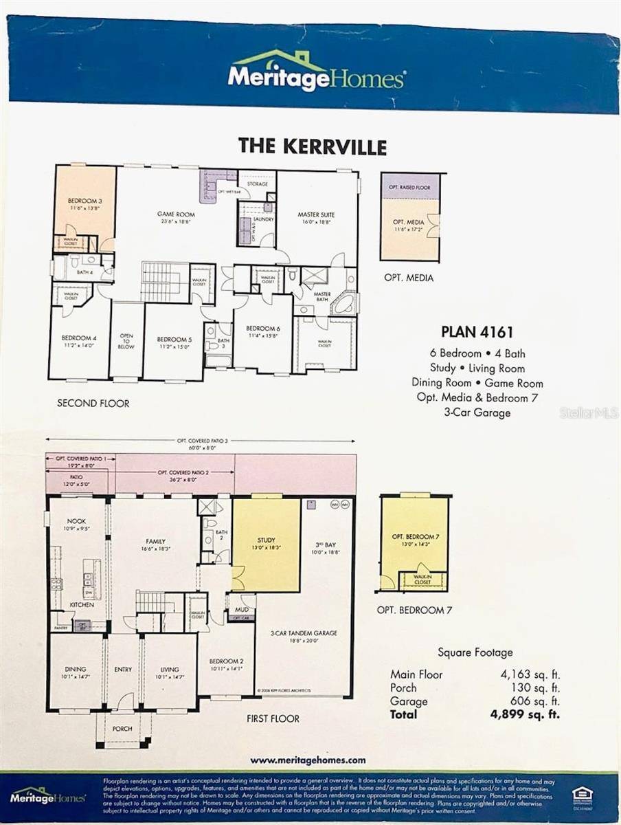 Apopka, FL 32712,1802 CANDLENUT CIR