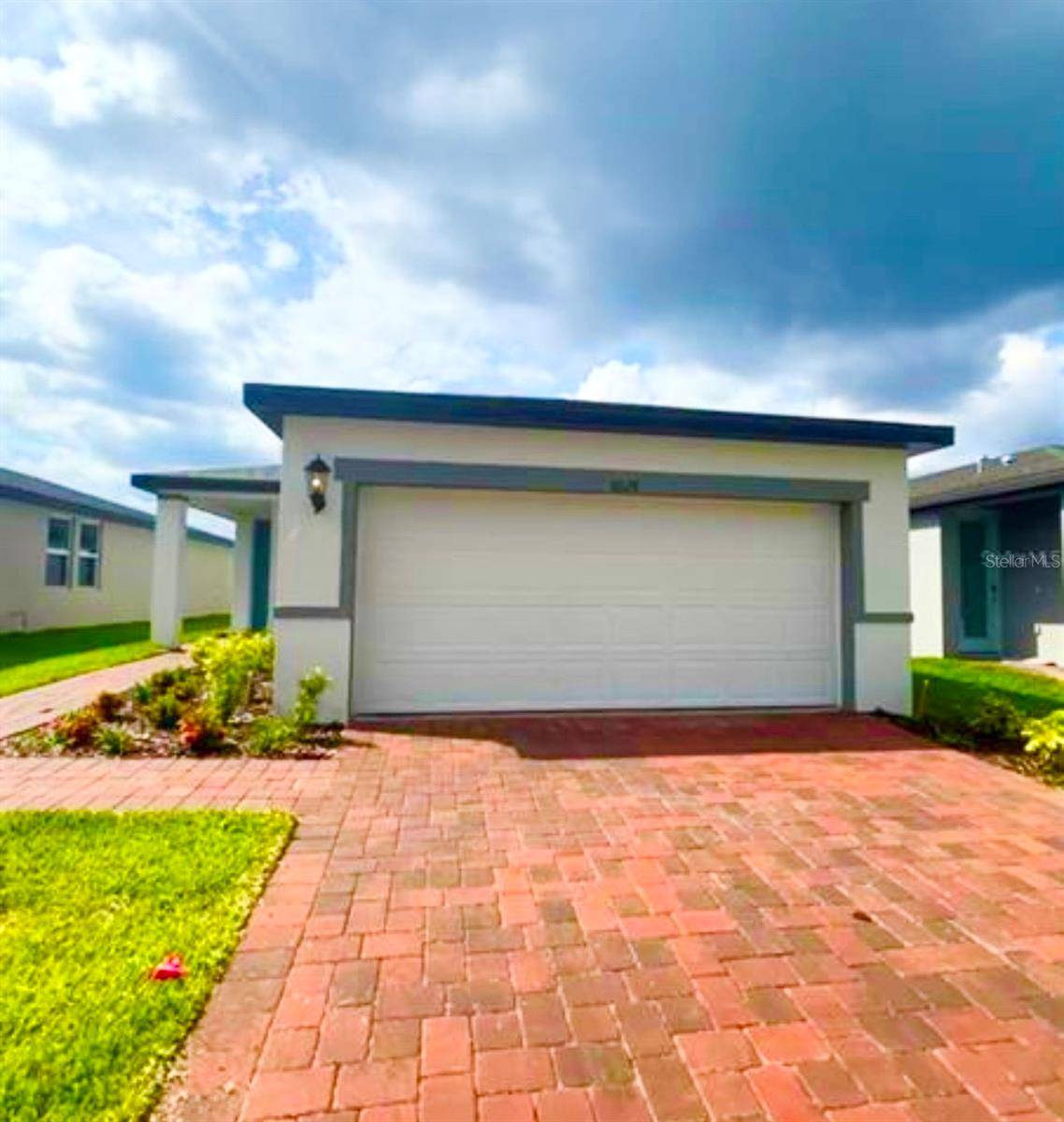 Haines City, FL 33844,6028 BIMINI AVE