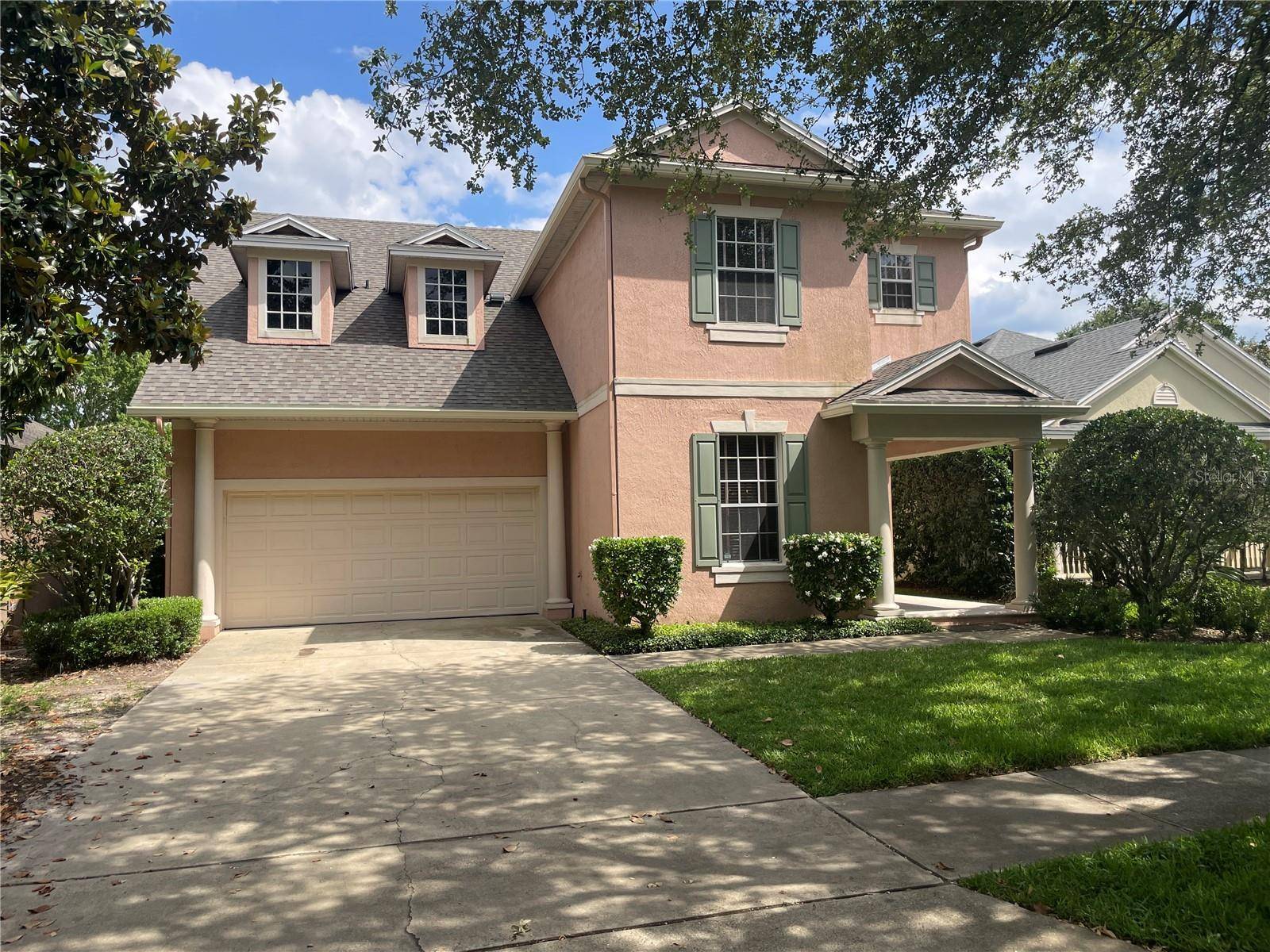 Windermere, FL 34786,7051 BRAMLEA LN