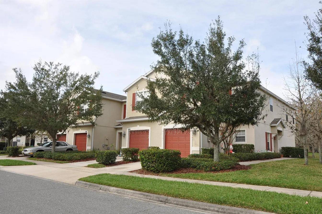 Apopka, FL 32712,1926 SUNSET PALM DR