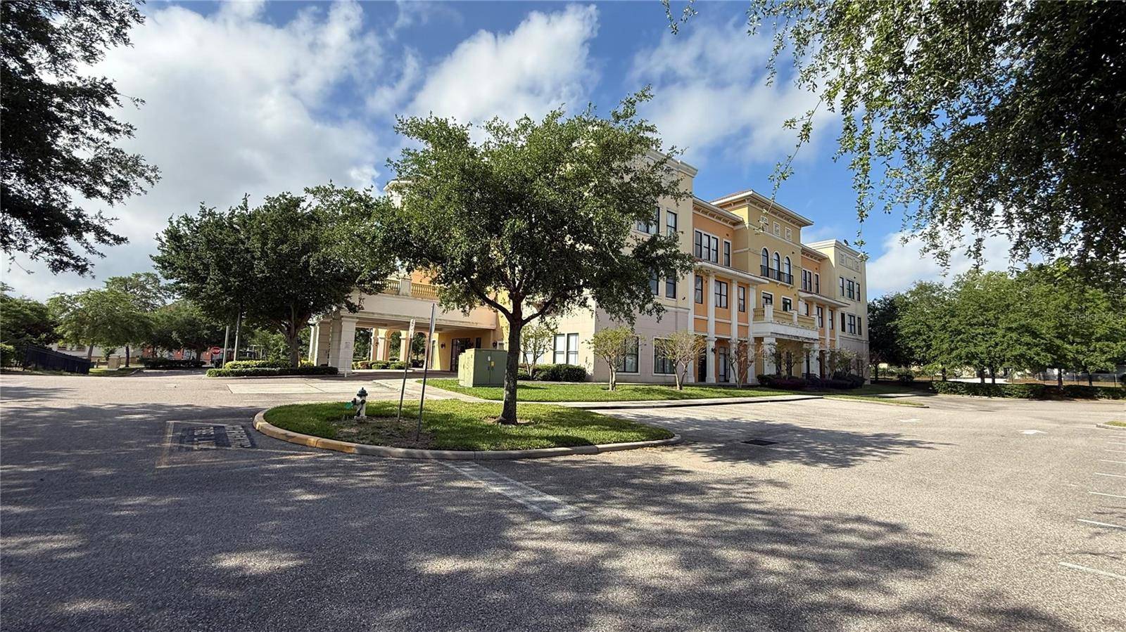 Orlando, FL 32835,5749 WESTGATE DR #Unit 108
