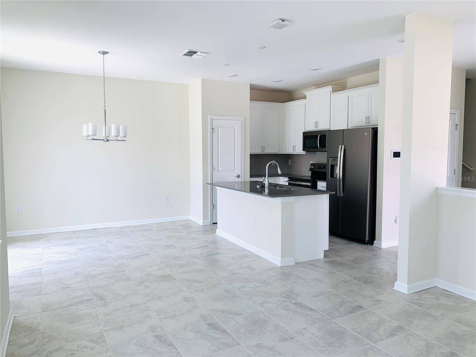 Davenport, FL 33896,8508 GOLF WAY