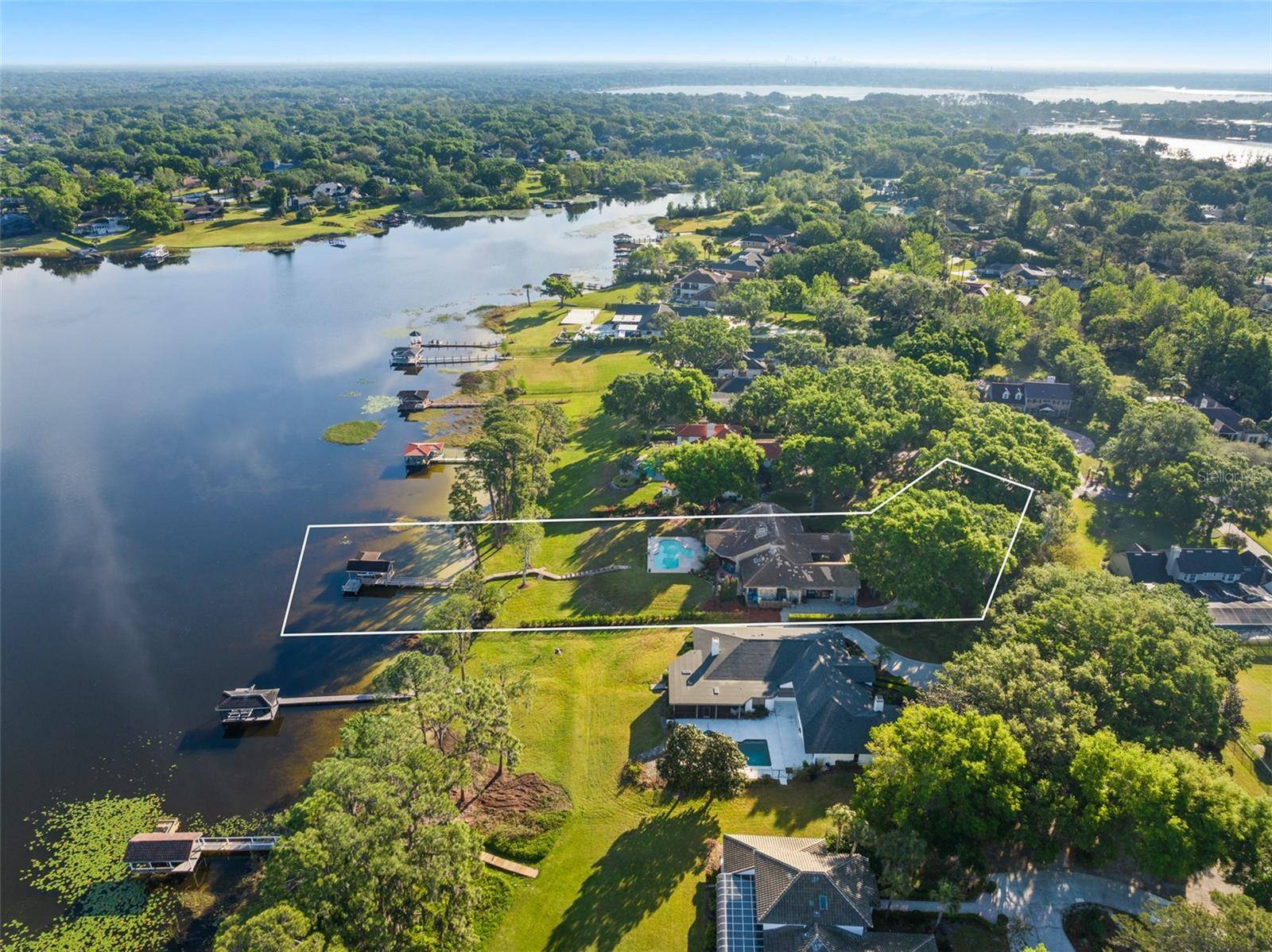 Windermere, FL 34786,2926 MARQUESAS CT