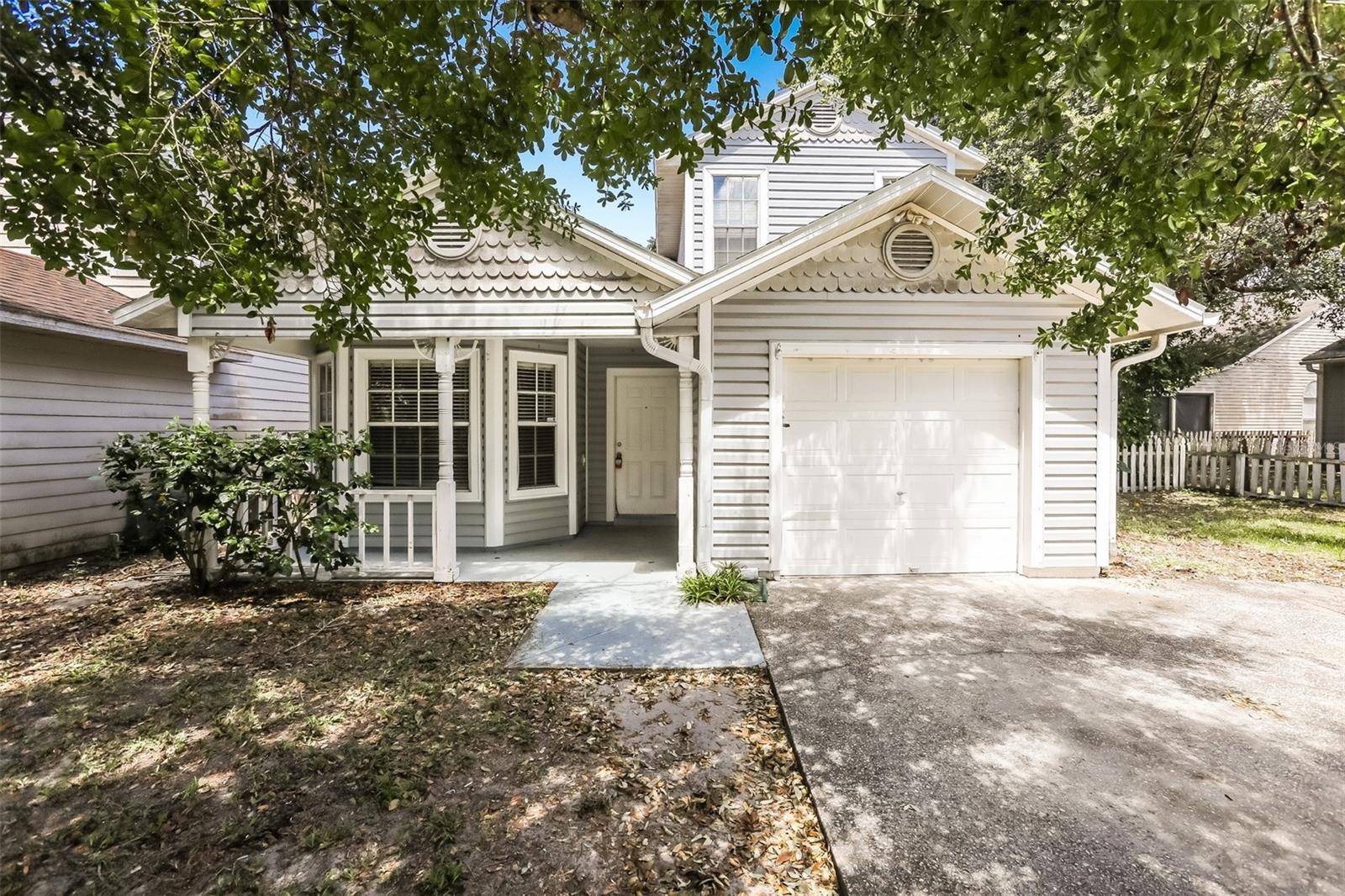 Orlando, FL 32810,6787 BRITTANY CHASE CT