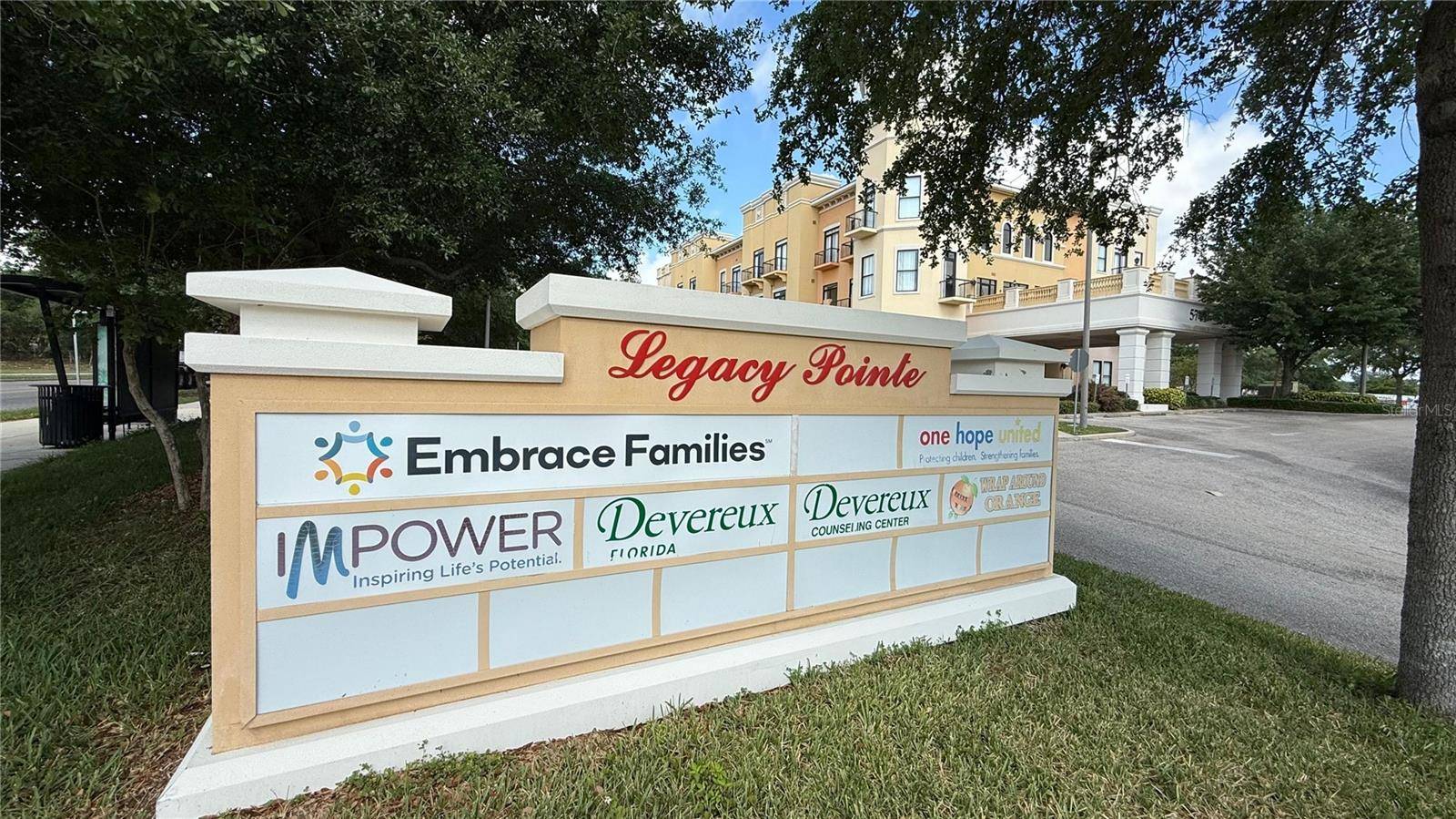 Orlando, FL 32835,5749 WESTGATE DR #Unit 305