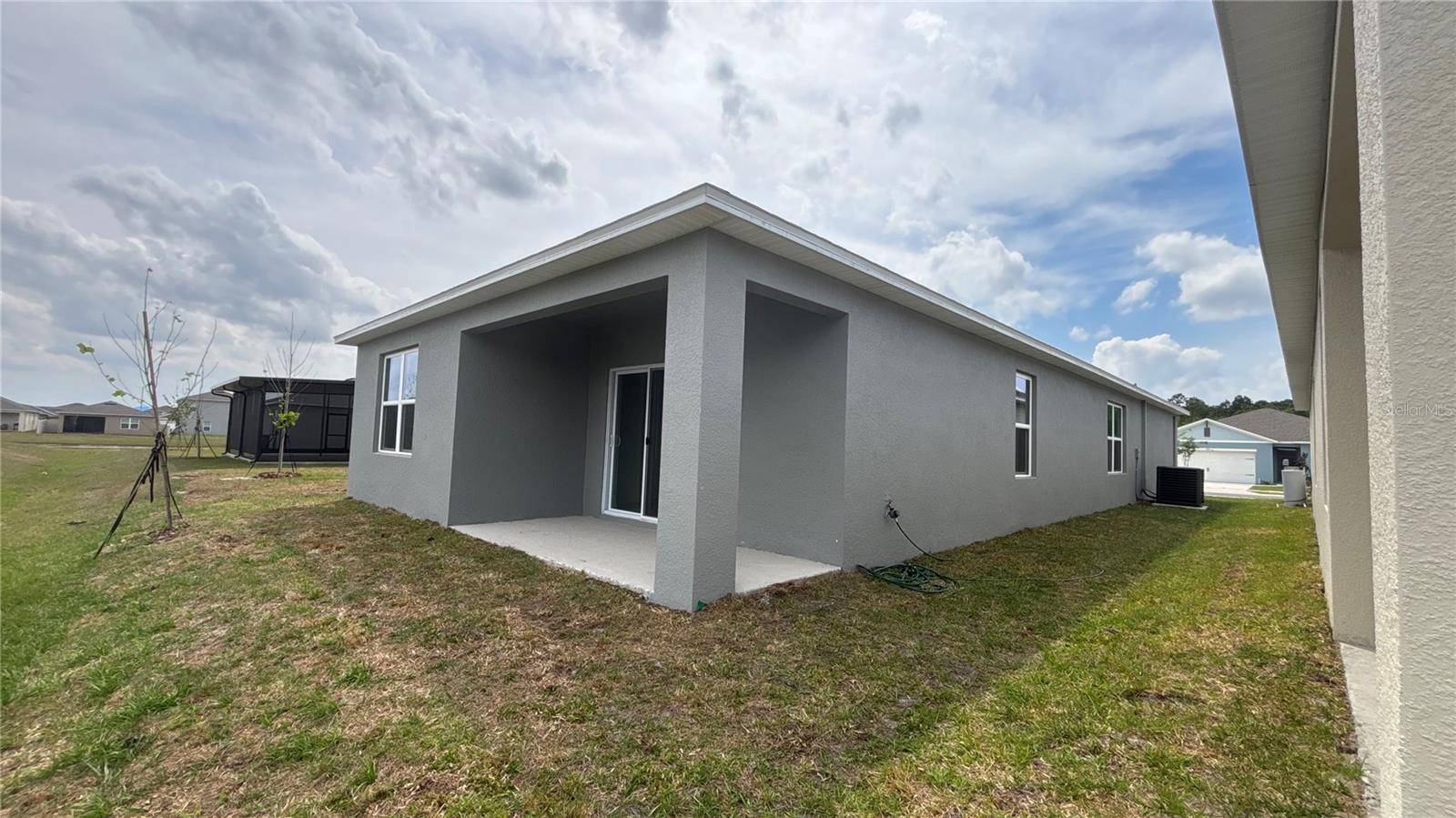 Winter Haven, FL 33884,3404 COSTELLO CIR