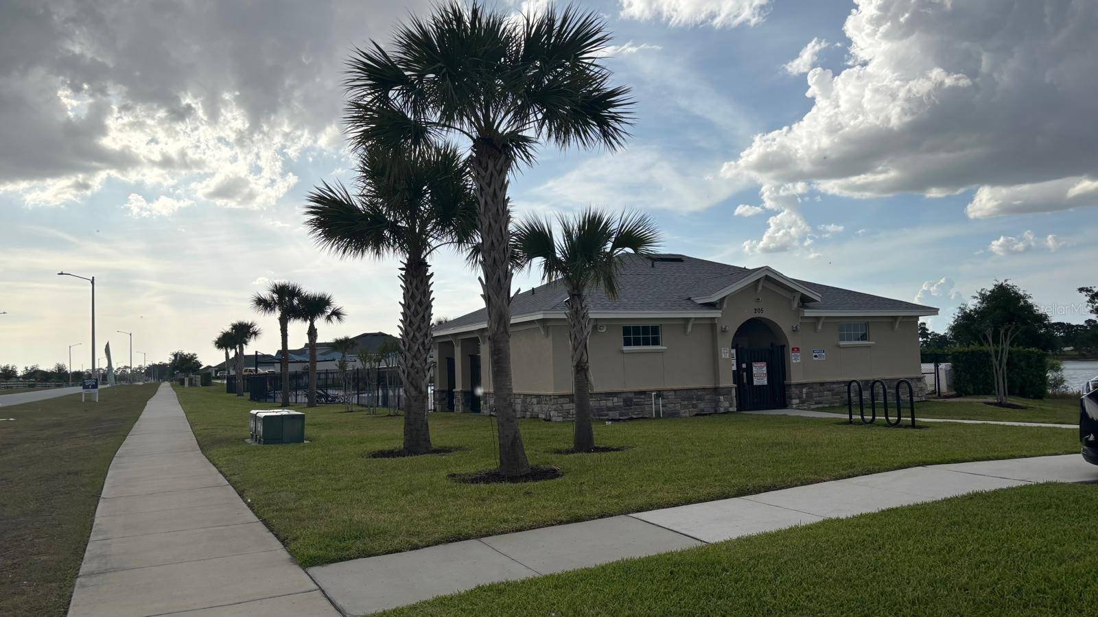 Winter Haven, FL 33884,3404 COSTELLO CIR