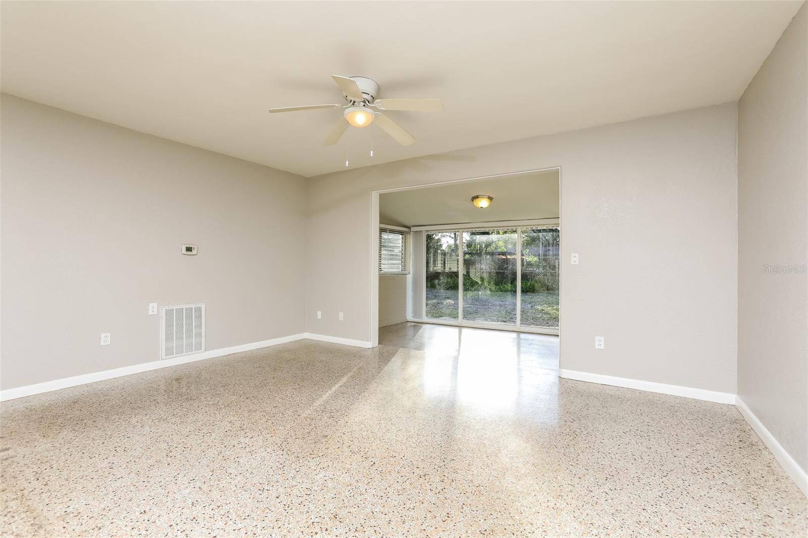 Fern Park, FL 32730,112 HIGHLAND DR