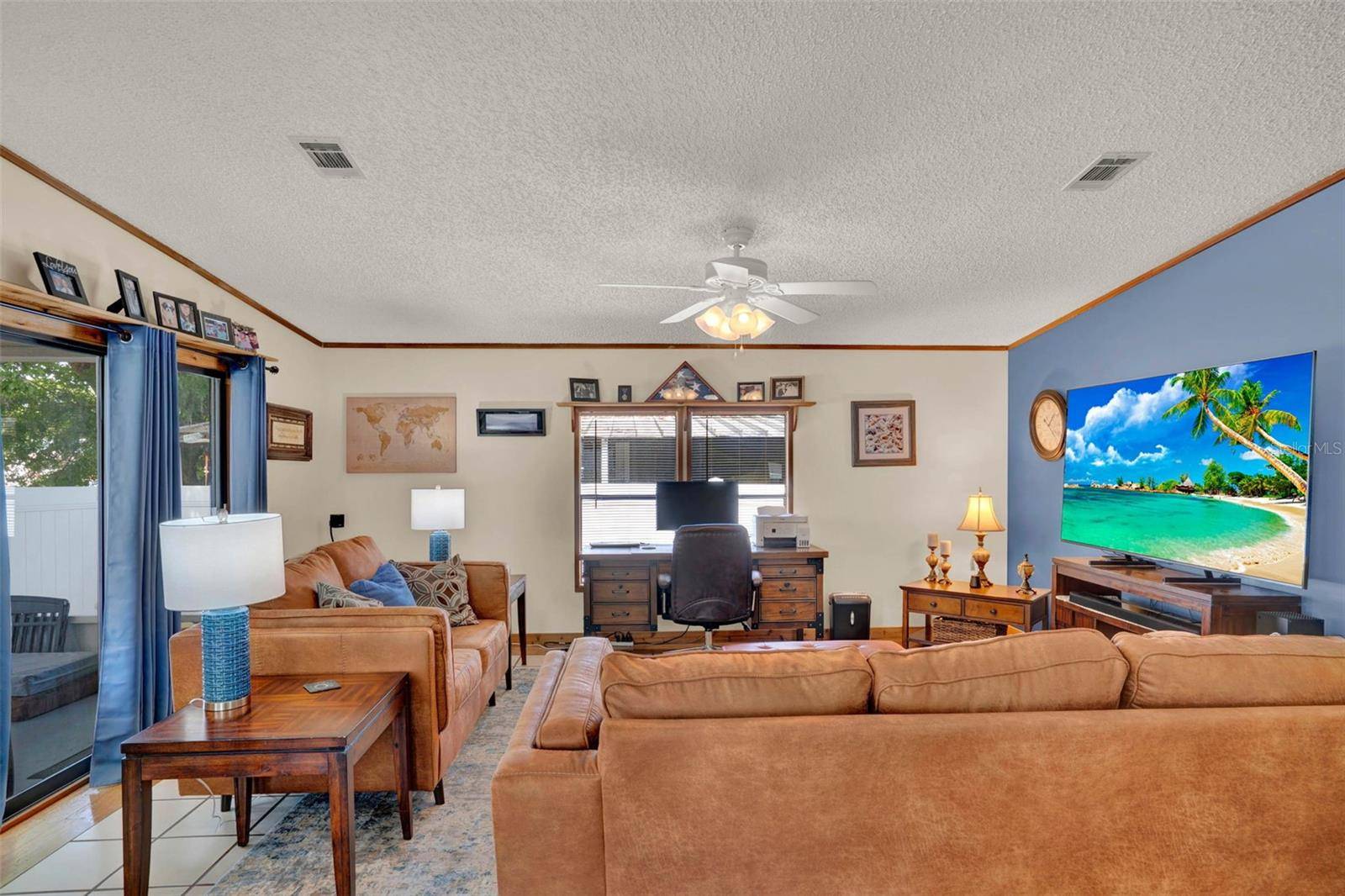 Debary, FL 32713,133 MOSS DR