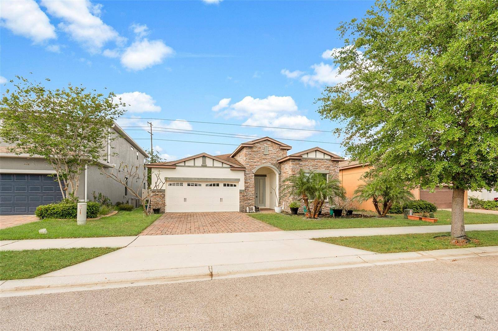 Groveland, FL 34736,9188 CHANDLER DR
