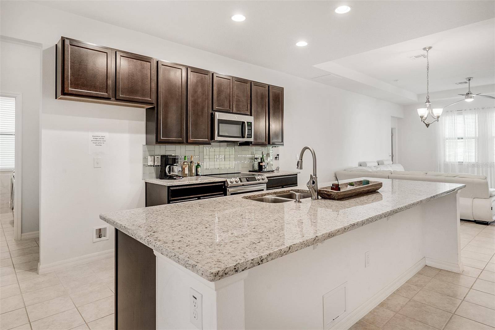 Groveland, FL 34736,9188 CHANDLER DR