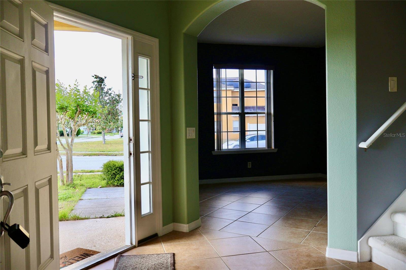 Lake Alfred, FL 33850,369 JAMES CIR